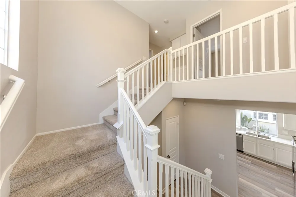 4 Paseo Pensamiento Rancho Santa Margarita, CA 92688