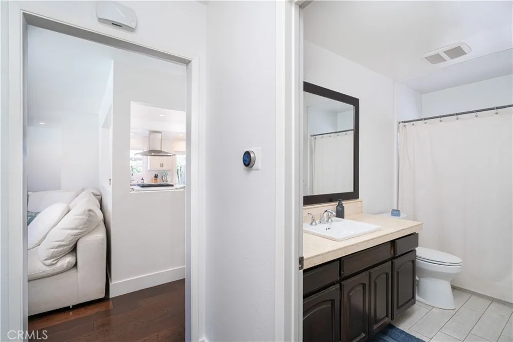 2745 Drake Costa Mesa, CA 92626