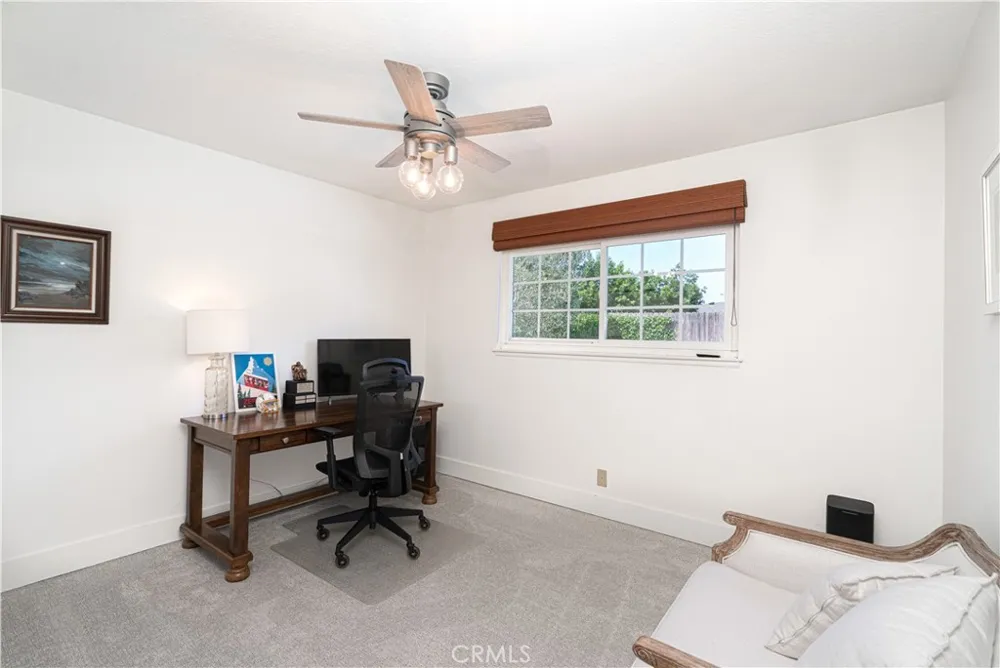 2745 Drake Costa Mesa, CA 92626