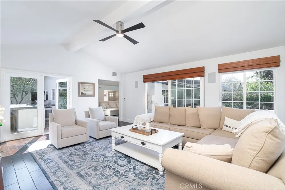 2745 Drake Costa Mesa, CA 92626