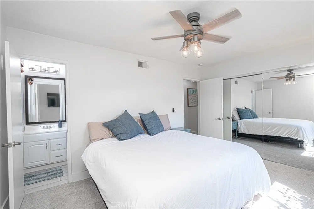 2745 Drake Costa Mesa, CA 92626