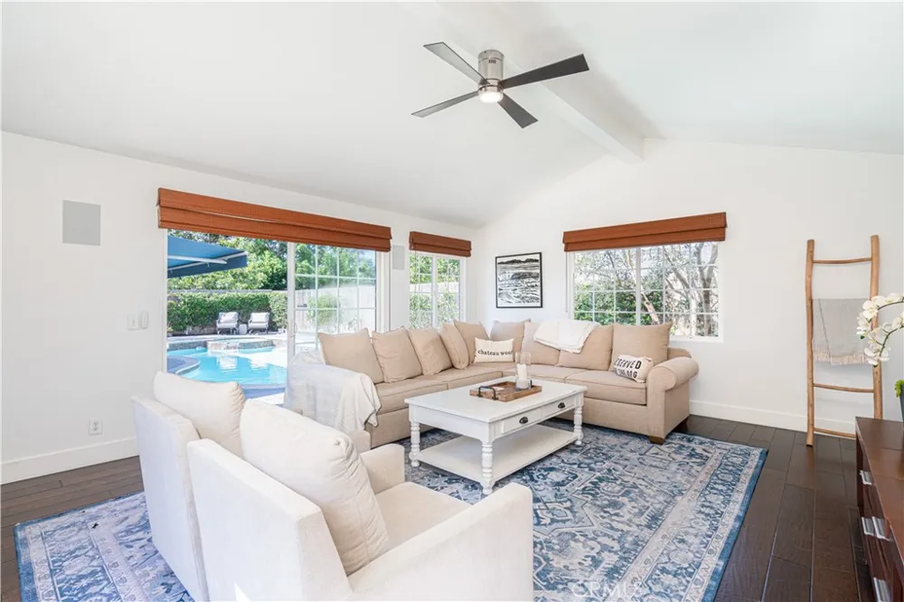 2745 Drake Costa Mesa, CA 92626