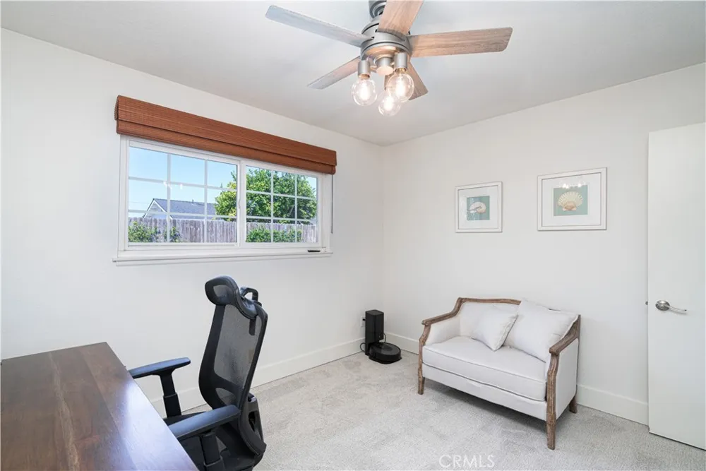 2745 Drake Costa Mesa, CA 92626