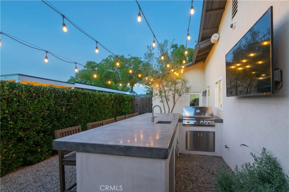 2745 Drake Costa Mesa, CA 92626