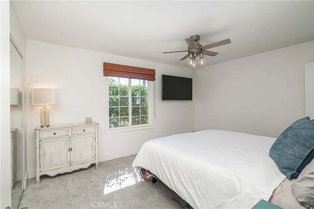 2745 Drake Costa Mesa, CA 92626