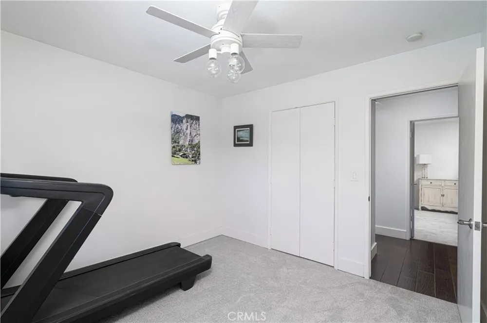 2745 Drake Costa Mesa, CA 92626