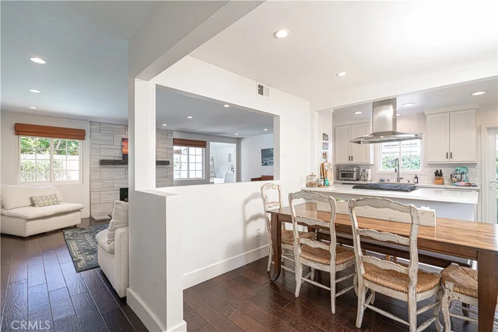 2745 Drake Costa Mesa, CA 92626