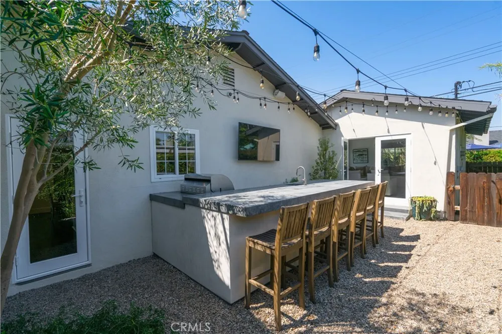 2745 Drake Costa Mesa, CA 92626