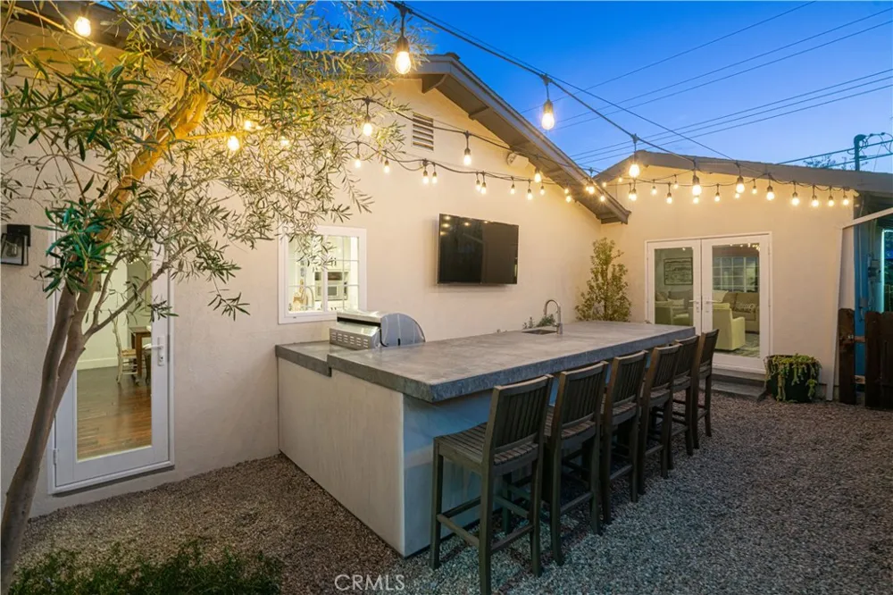 2745 Drake Costa Mesa, CA 92626