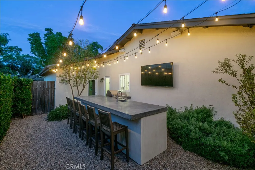 2745 Drake Costa Mesa, CA 92626