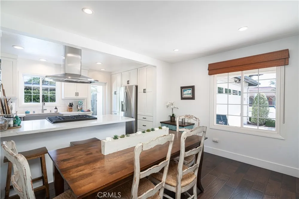 2745 Drake Costa Mesa, CA 92626