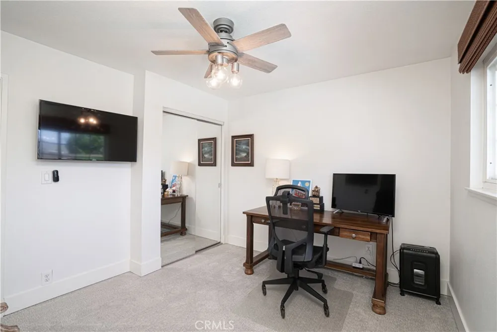 2745 Drake Costa Mesa, CA 92626