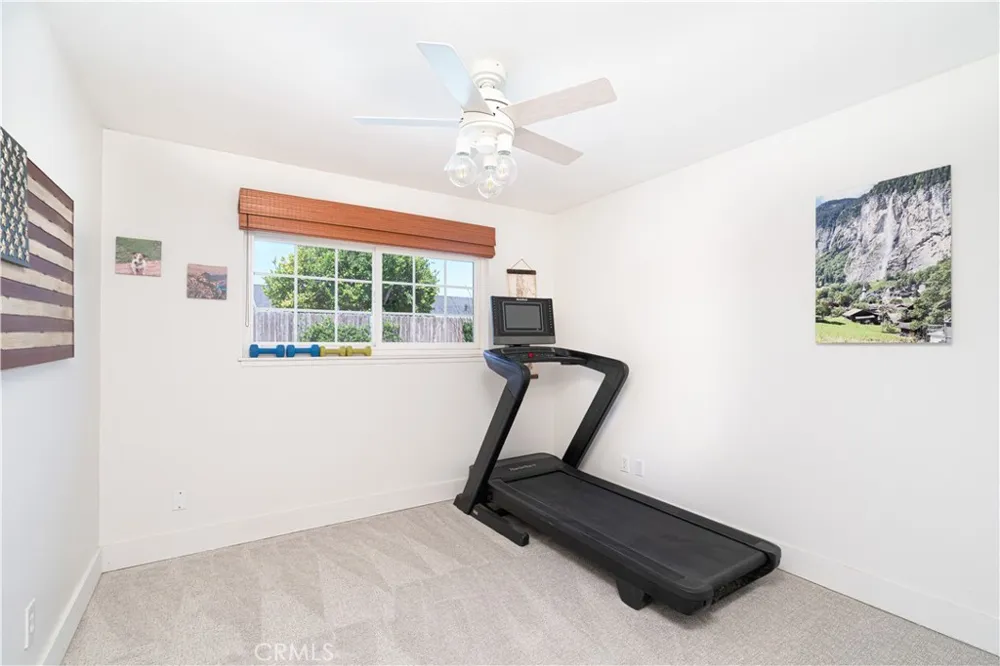 2745 Drake Costa Mesa, CA 92626