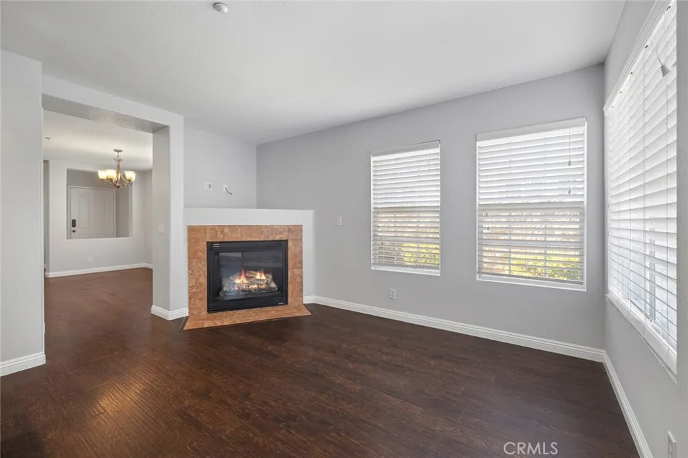 3661 Hawks Brea, CA 92823