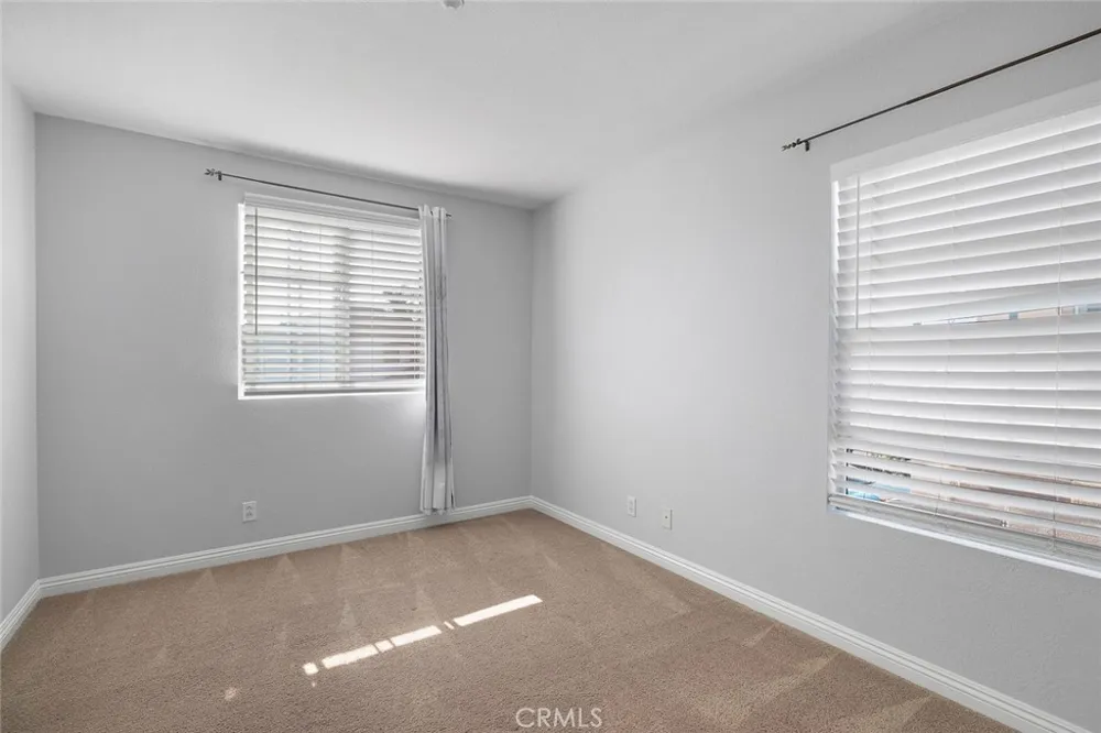 3661 Hawks Brea, CA 92823