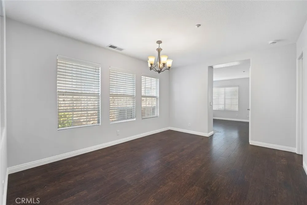 3661 Hawks Brea, CA 92823