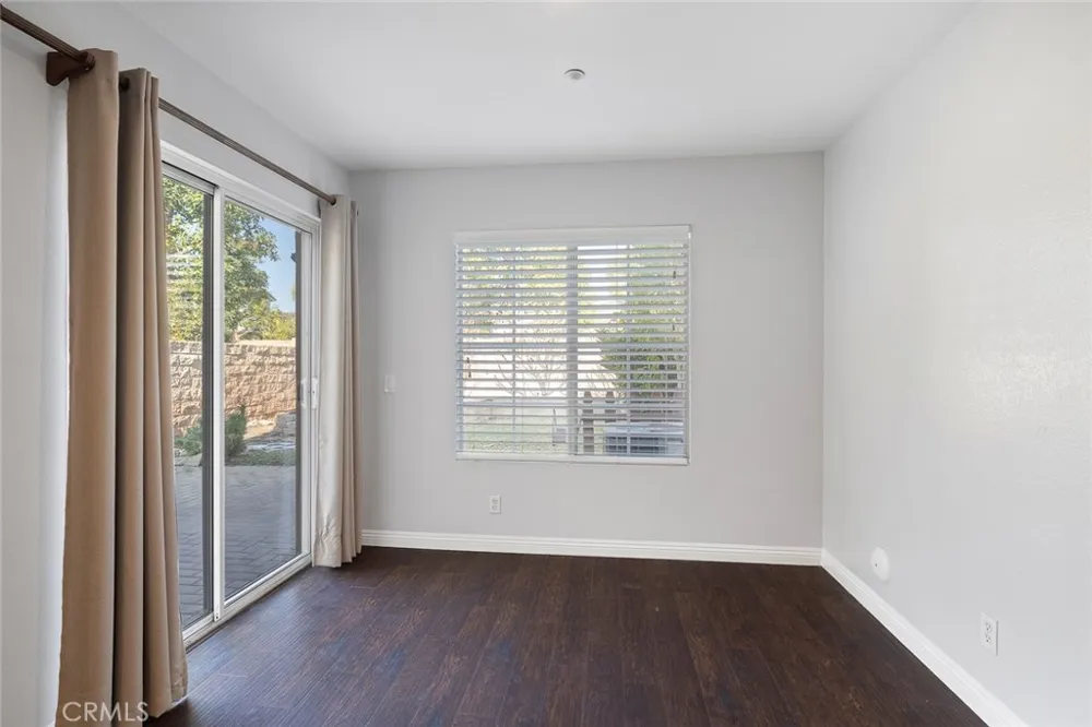 3661 Hawks Brea, CA 92823