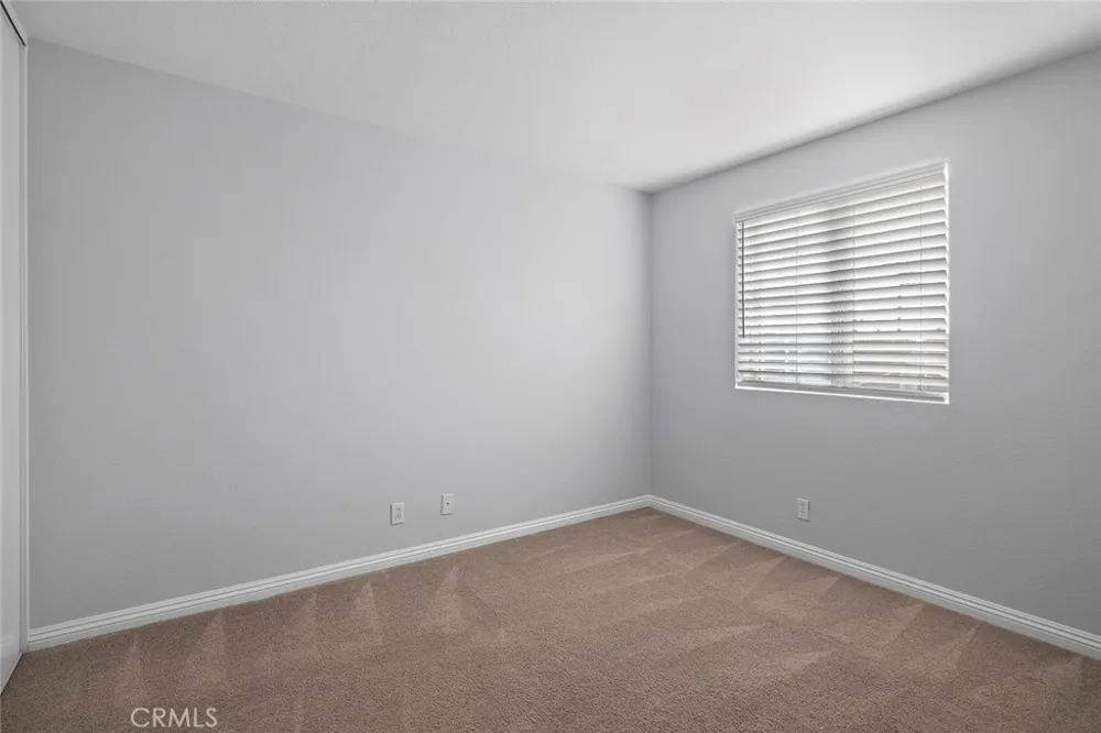 3661 Hawks Brea, CA 92823