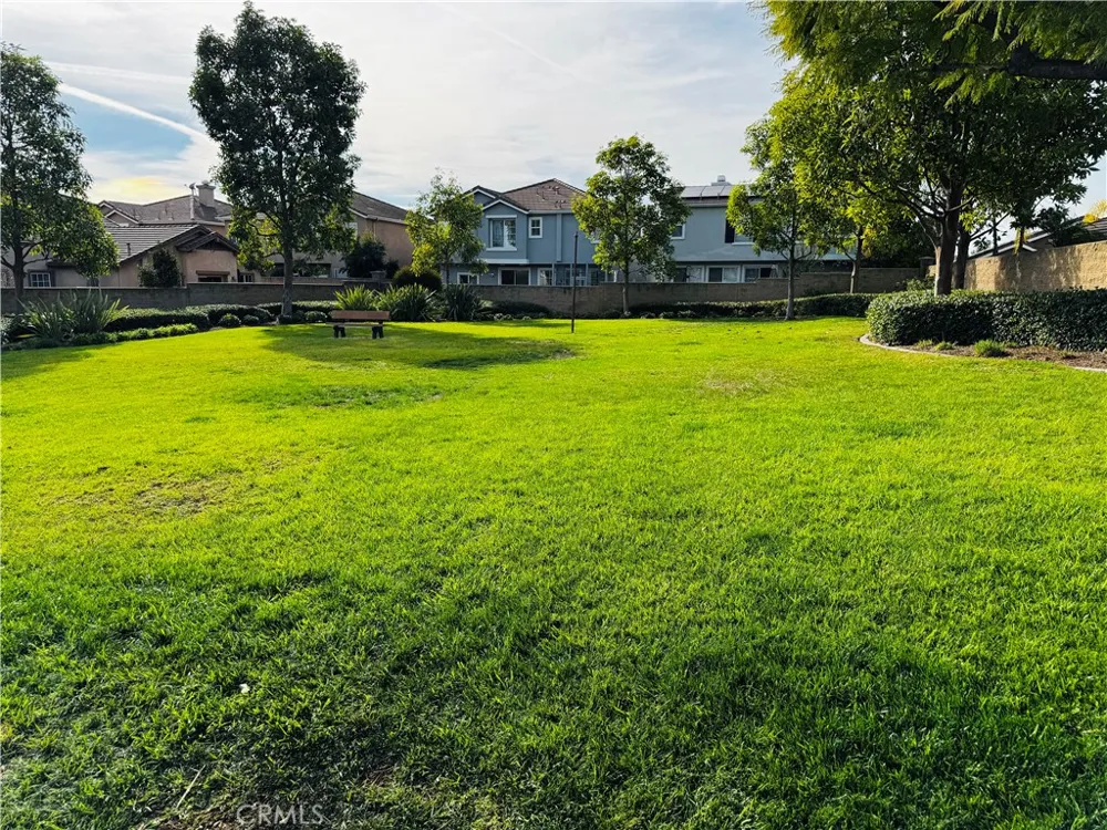 3661 Hawks Brea, CA 92823