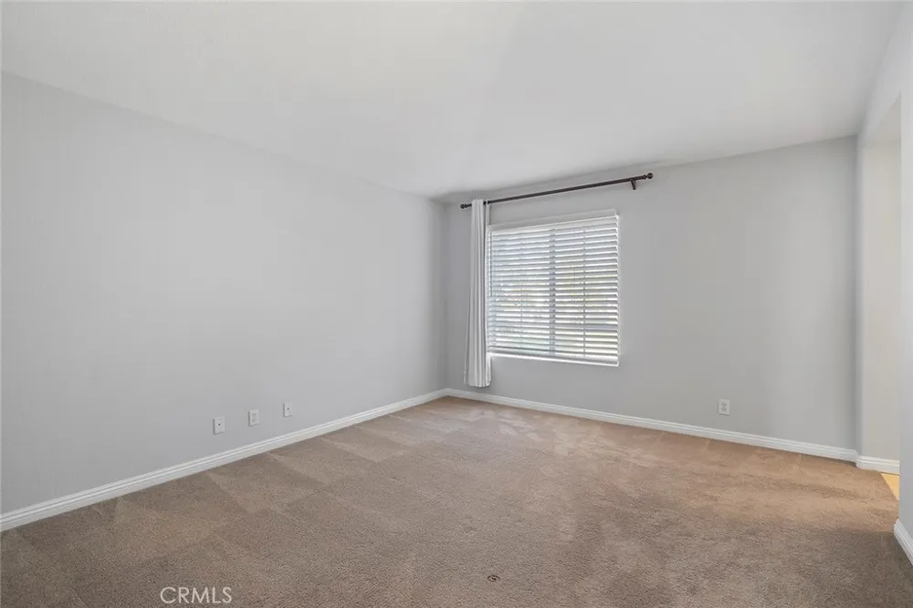 3661 Hawks Brea, CA 92823