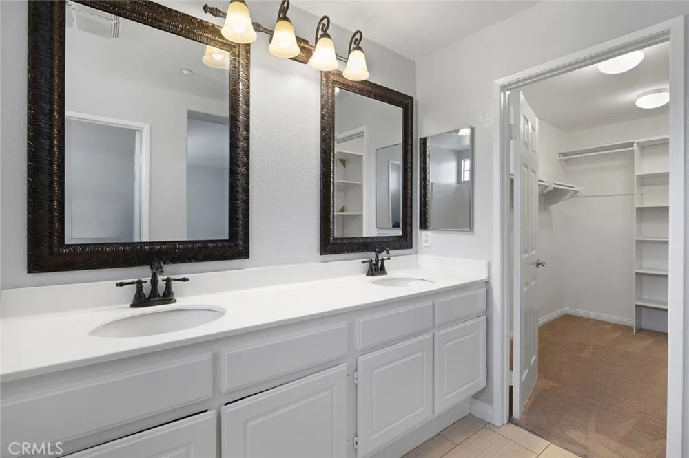 3661 Hawks Brea, CA 92823
