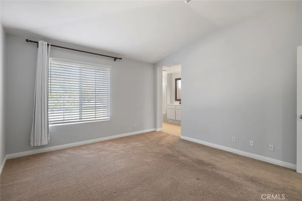3661 Hawks Brea, CA 92823