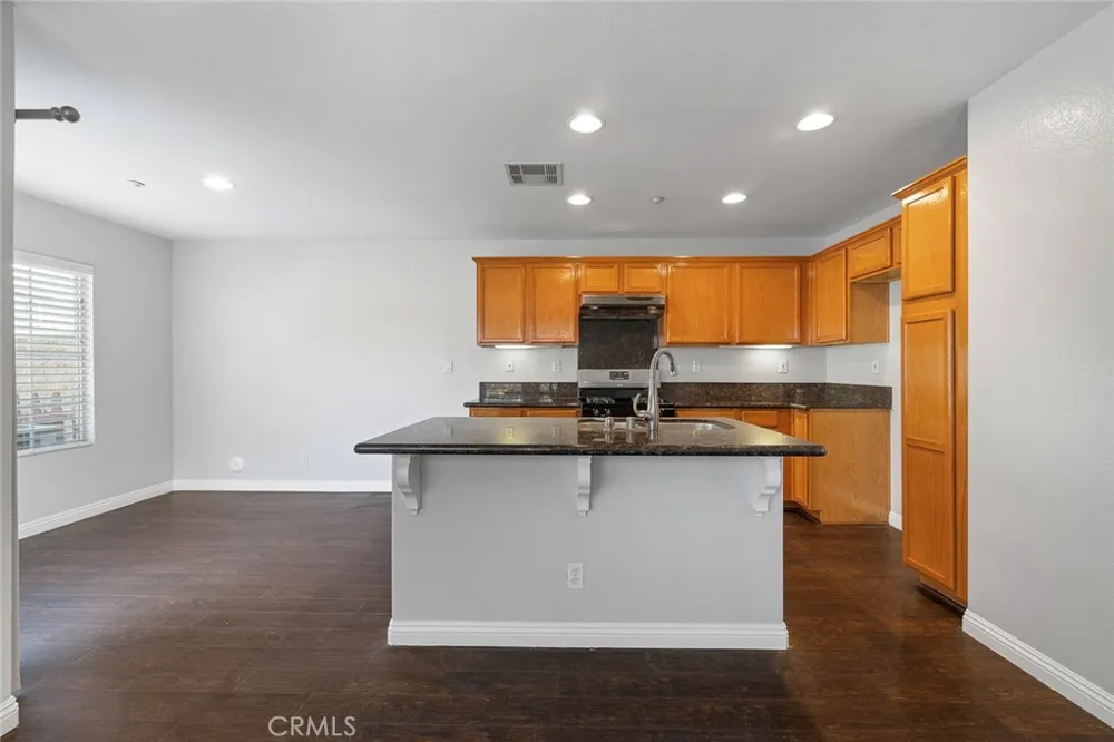 3661 Hawks Brea, CA 92823