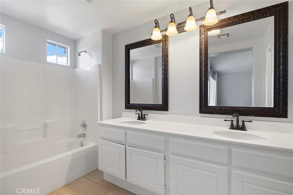 3661 Hawks Brea, CA 92823