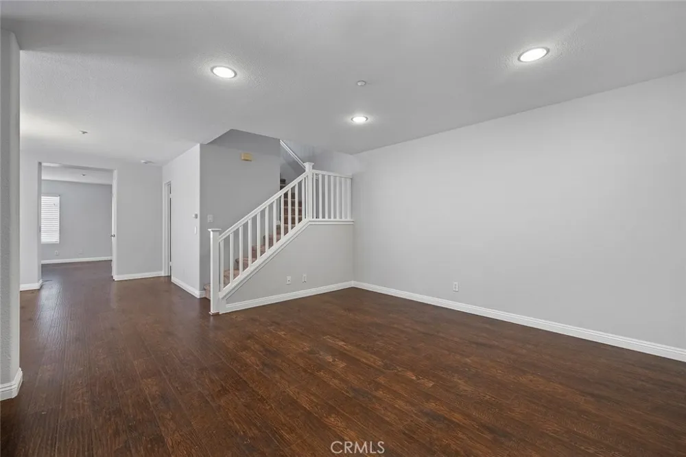 3661 Hawks Brea, CA 92823