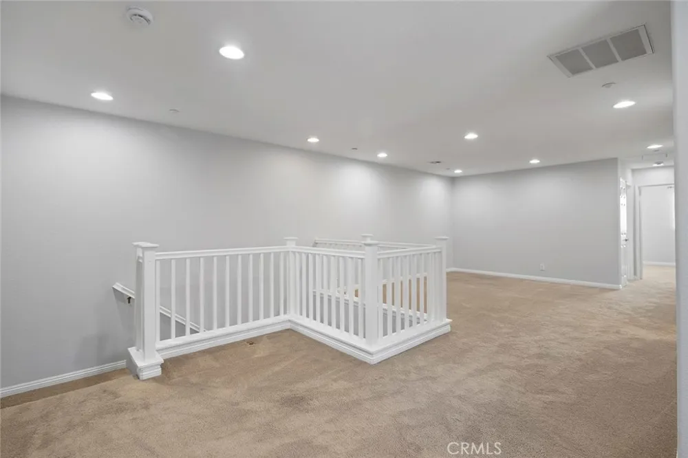 3661 Hawks Brea, CA 92823
