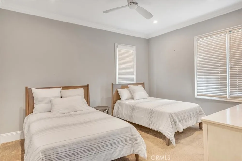 31378 Juliana Farms Road San Juan Capistrano, CA 92675