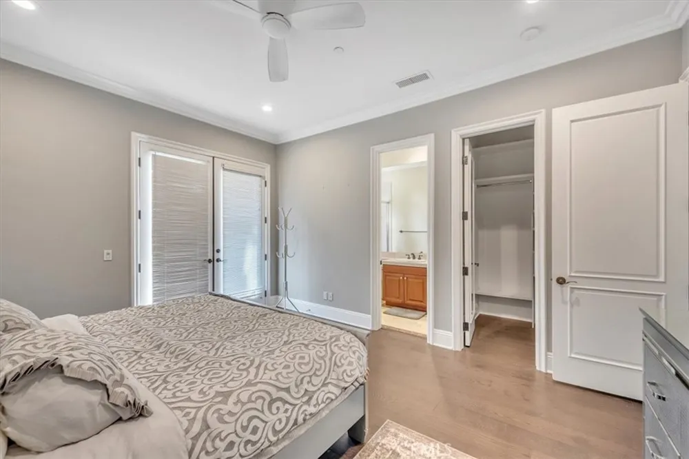 31378 Juliana Farms Road San Juan Capistrano, CA 92675