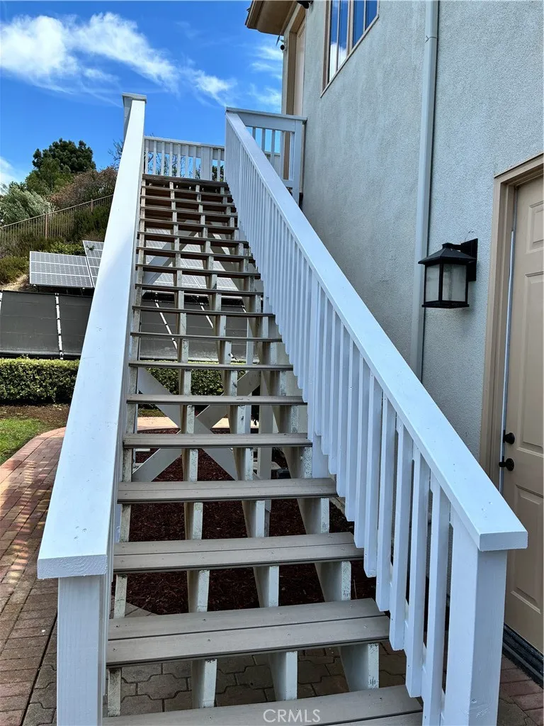 31378 Juliana Farms Road San Juan Capistrano, CA 92675