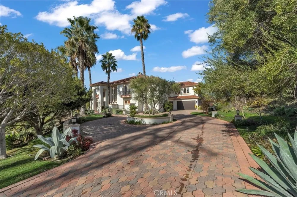 31378 Juliana Farms Road San Juan Capistrano, CA 92675