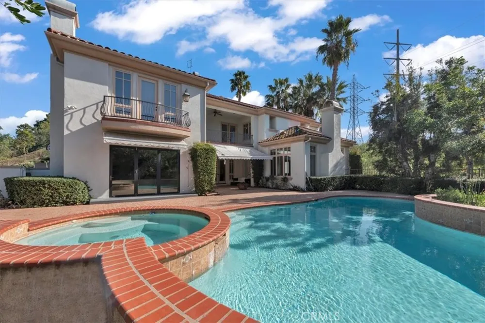 31378 Juliana Farms Road San Juan Capistrano, CA 92675