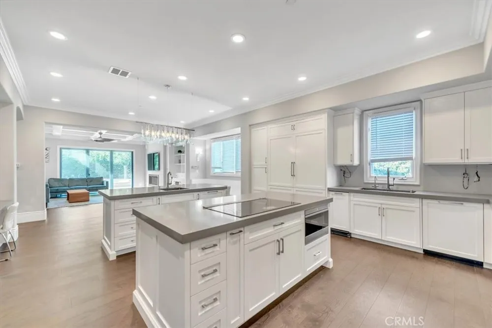 31378 Juliana Farms Road San Juan Capistrano, CA 92675