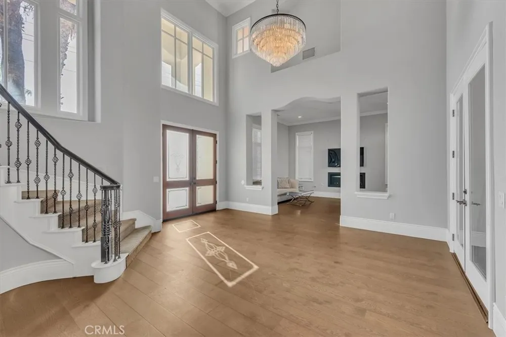 31378 Juliana Farms Road San Juan Capistrano, CA 92675