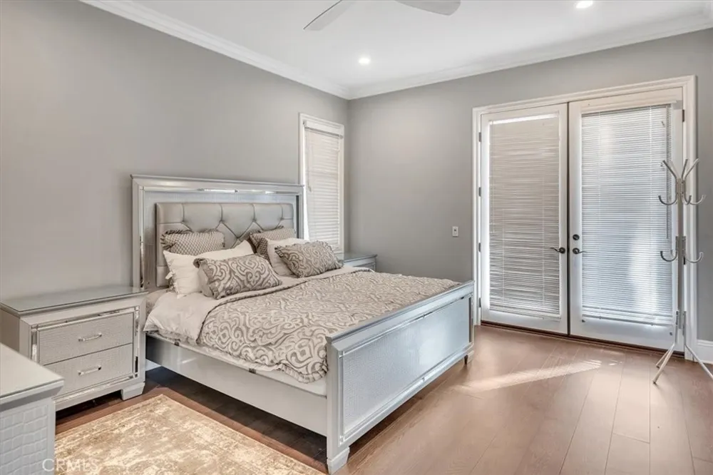 31378 Juliana Farms Road San Juan Capistrano, CA 92675