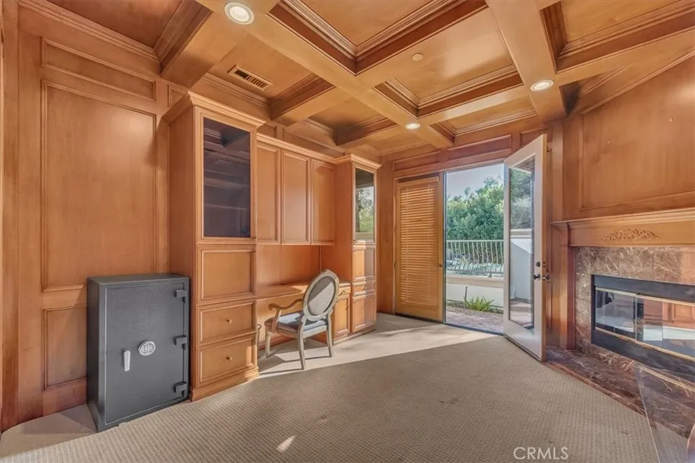 31378 Juliana Farms Road San Juan Capistrano, CA 92675