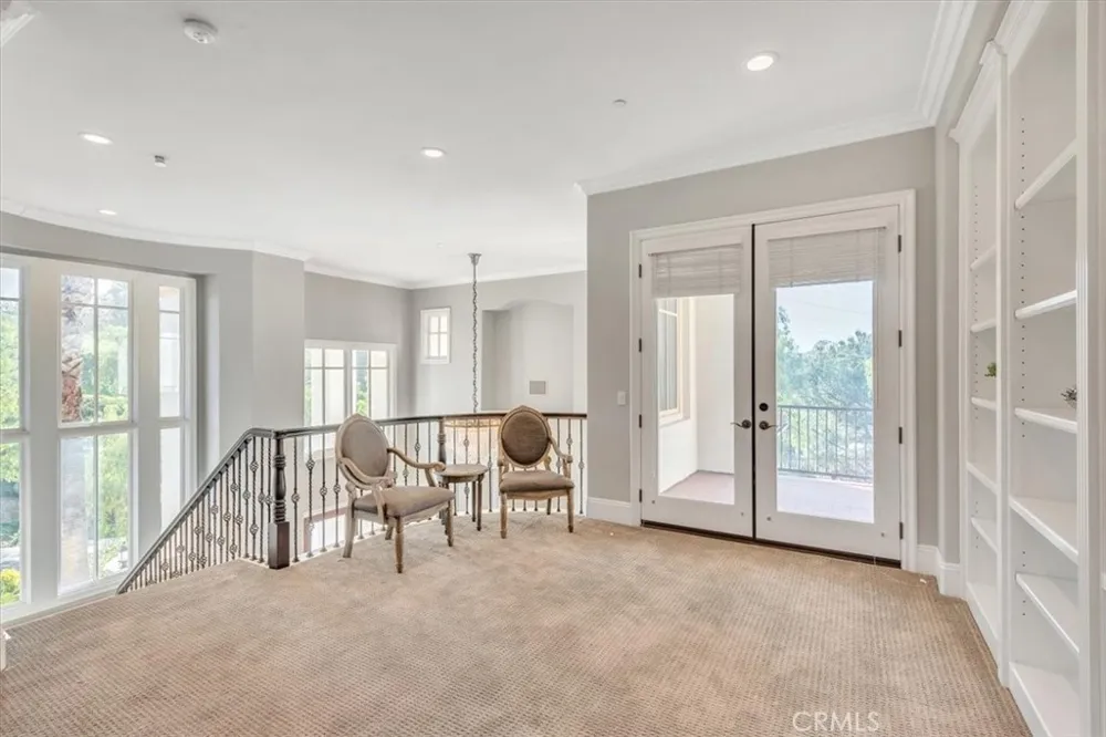 31378 Juliana Farms Road San Juan Capistrano, CA 92675