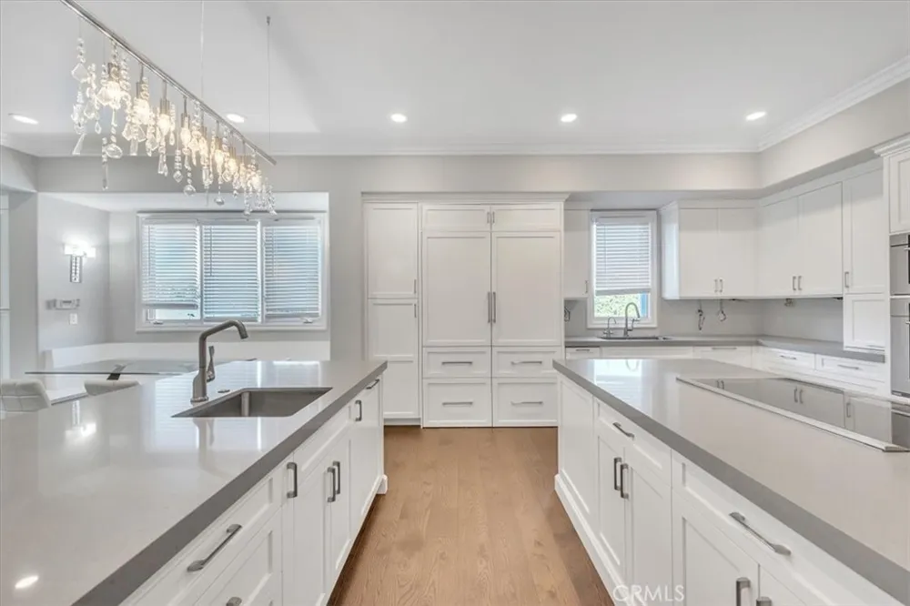 31378 Juliana Farms Road San Juan Capistrano, CA 92675