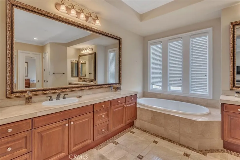 31378 Juliana Farms Road San Juan Capistrano, CA 92675