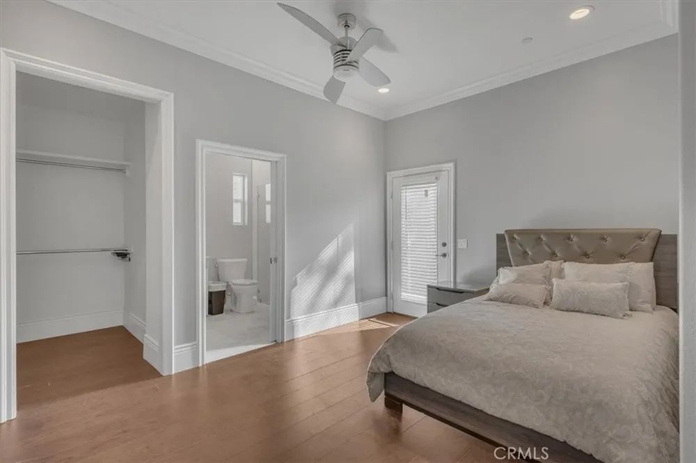 31378 Juliana Farms Road San Juan Capistrano, CA 92675