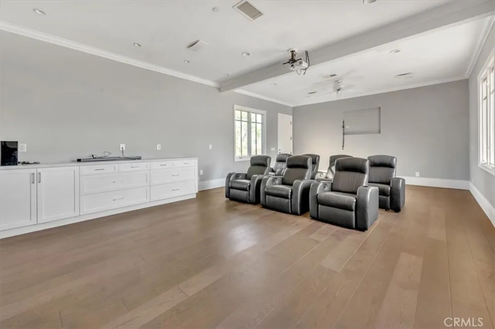 31378 Juliana Farms Road San Juan Capistrano, CA 92675