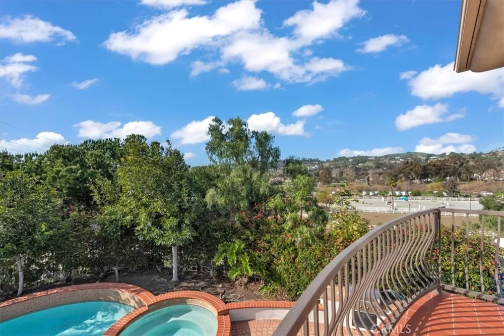 31378 Juliana Farms Road San Juan Capistrano, CA 92675