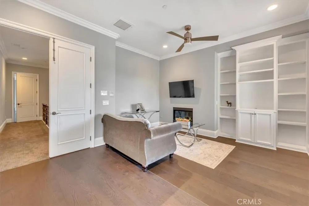 31378 Juliana Farms Road San Juan Capistrano, CA 92675