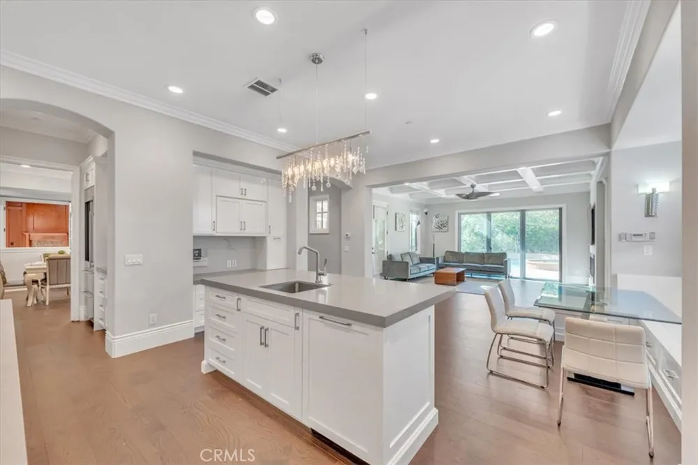 31378 Juliana Farms Road San Juan Capistrano, CA 92675
