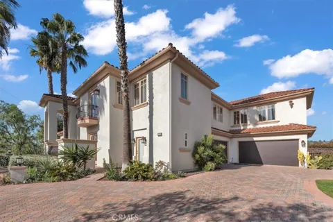 31378 Juliana Farms Road