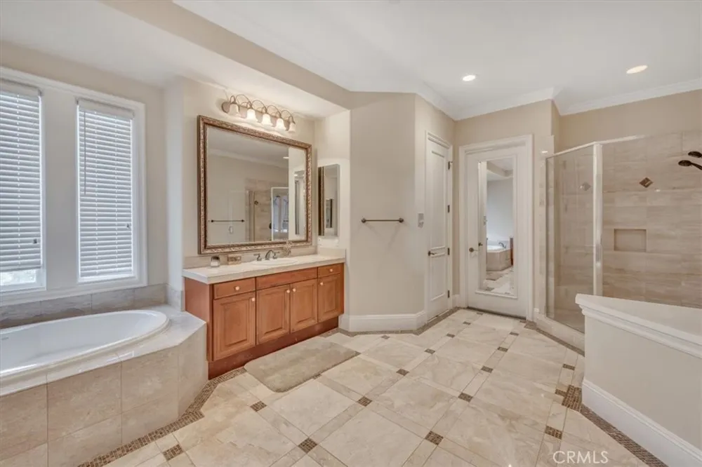 31378 Juliana Farms Road San Juan Capistrano, CA 92675