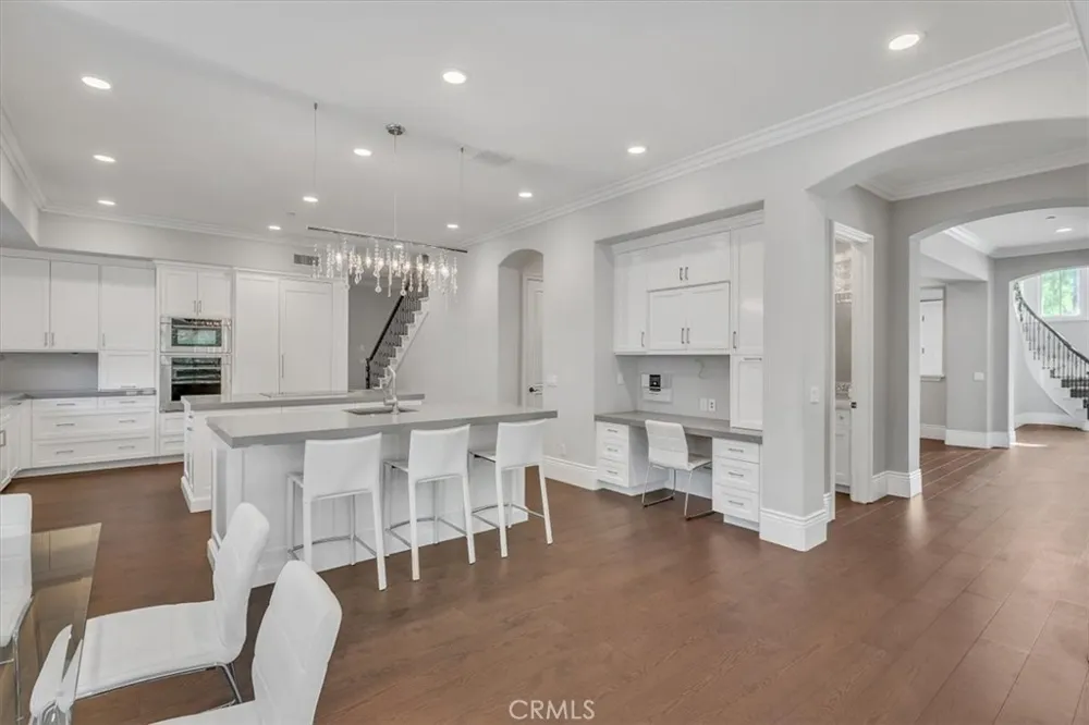31378 Juliana Farms Road San Juan Capistrano, CA 92675
